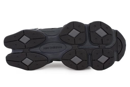 andriko sneaker new balance u9060nri 4