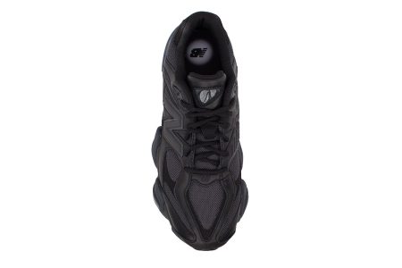 andriko sneaker new balance u9060nri 5