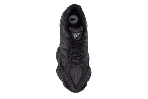 andriko sneaker new balance u9060nri 5
