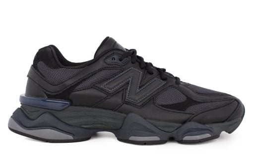 andriko sneaker new balance u9060nri