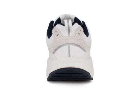 andriko sneaker tommy hilfiger em0em01581 tcr 3