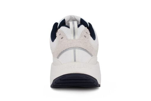andriko sneaker tommy hilfiger em0em01581 tcr 3