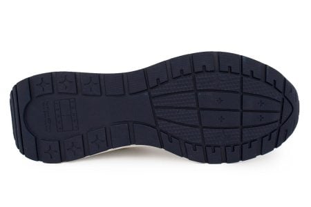 andriko sneaker tommy hilfiger em0em01581 tcr 4
