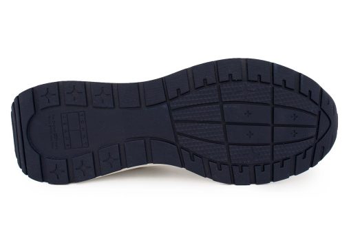 andriko sneaker tommy hilfiger em0em01581 tcr 4