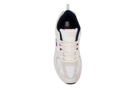 andriko sneaker tommy hilfiger em0em01581 tcr 5