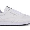 andriko sneaker tommy hilfiger fm0fm05512 ybs