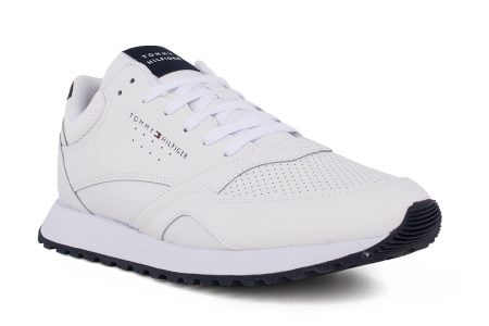 andriko sneaker tommy hilfiger fm0fm05512 ybs 2