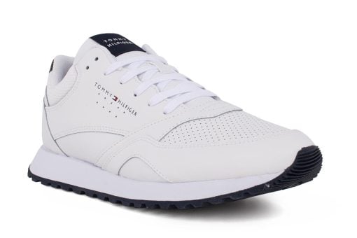 andriko sneaker tommy hilfiger fm0fm05512 ybs 2