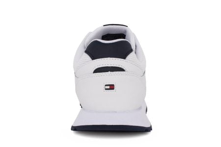 andriko sneaker tommy hilfiger fm0fm05512 ybs 3