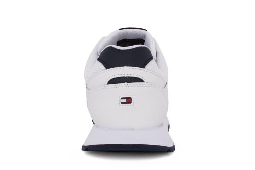 andriko sneaker tommy hilfiger fm0fm05512 ybs 3