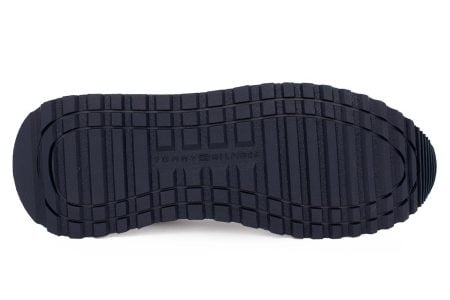 andriko sneaker tommy hilfiger fm0fm05512 ybs 4