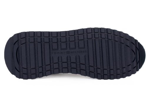 andriko sneaker tommy hilfiger fm0fm05512 ybs 4