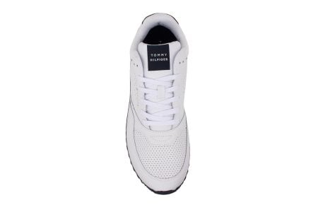 andriko sneaker tommy hilfiger fm0fm05512 ybs 5