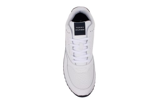andriko sneaker tommy hilfiger fm0fm05512 ybs 5