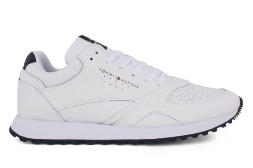 andriko sneaker tommy hilfiger fm0fm05512 ybs