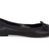 buffalo ballet og black