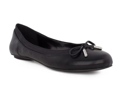 buffalo ballet og black 2