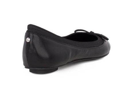 buffalo ballet og black 3