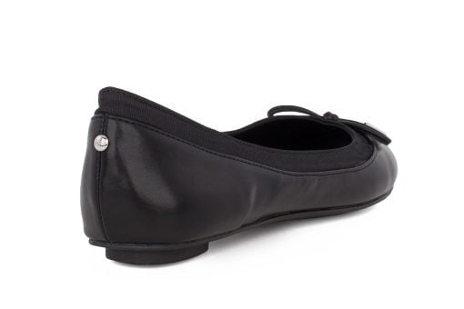 buffalo ballet og black 3