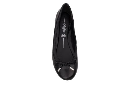 buffalo ballet og black 4