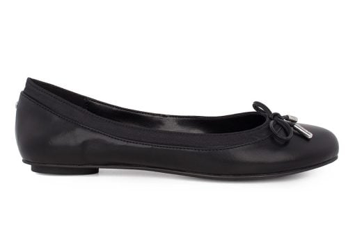 buffalo ballet og black
