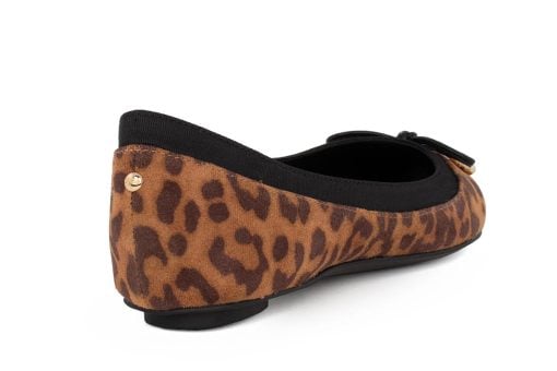buffalo ballet og leopar 3