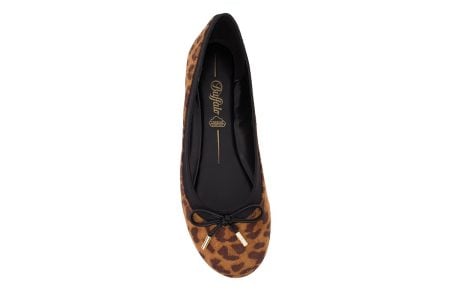 buffalo ballet og leopar 4