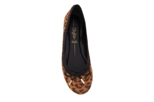 buffalo ballet og leopar 4