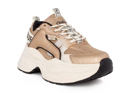 buffalo yuno cream black gold 2