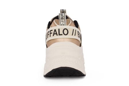 buffalo yuno cream black gold 3