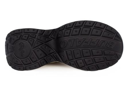 buffalo yuno cream black gold 4