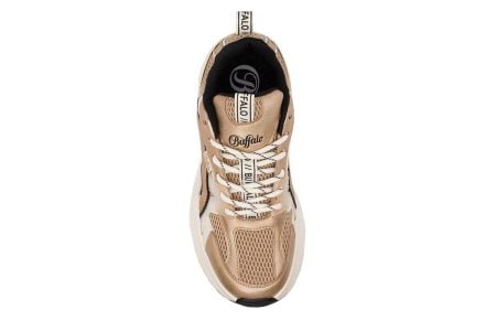 buffalo yuno cream black gold 5