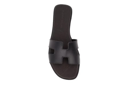 gynaikeio dermatno sandali 744 tsakiris malas mayro 3