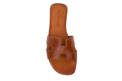 gynaikeio dermatno sandali 744 tsakiris malas tabac 3
