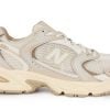 gynaikeio sneaker new balance mr530aa