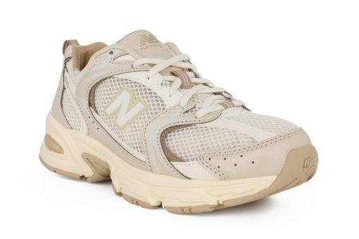 gynaikeio sneaker new balance mr530aa 2