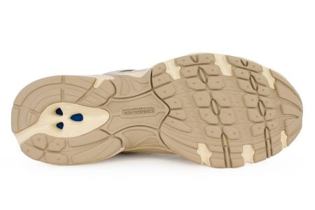 gynaikeio sneaker new balance mr530aa 3