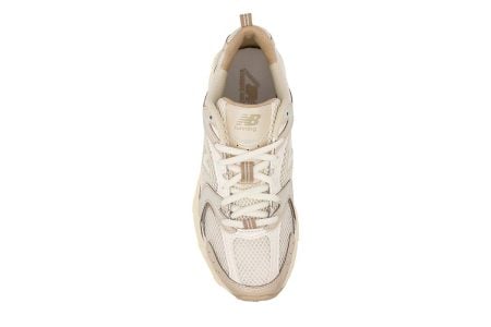 gynaikeio sneaker new balance mr530aa 4