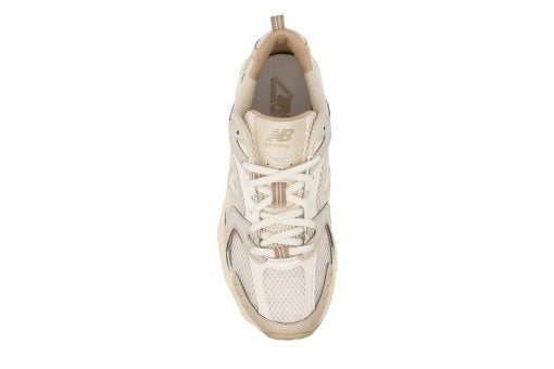 gynaikeio sneaker new balance mr530aa 4
