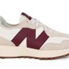 gynaikeio sneaker new balance mr530aa 5