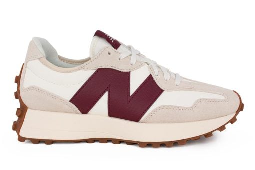 gynaikeio sneaker new balance mr530aa 5