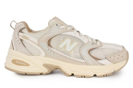 gynaikeio sneaker new balance mr530aa