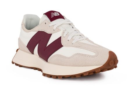gynaikeio sneaker new balance ws327ka 2