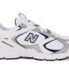 unisex sneaker athlitiko new balance ml408a