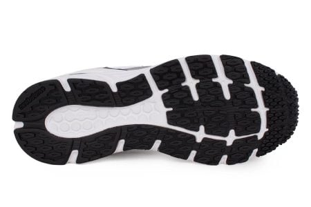 unisex sneaker athlitiko new balance ml408a 4