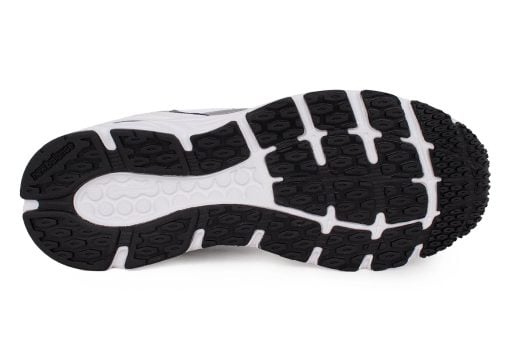 unisex sneaker athlitiko new balance ml408a 4
