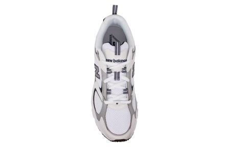 unisex sneaker athlitiko new balance ml408a 5