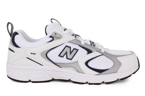 unisex sneaker athlitiko new balance ml408a