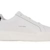 andriko sneaker calvin klein ym0ym01344 01w