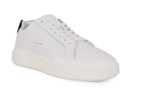andriko sneaker calvin klein ym0ym01344 01w 2